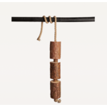 kentucky-jouet-bois