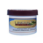 sport+-ungula