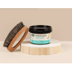 pediplaste-argile-sabot-ravene-1