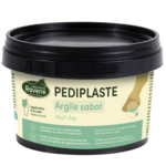 pediplaste-argile-sabot-ravene