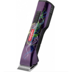 tondeuse-saphir-heinigher-1