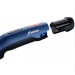 tondeuse-xperience-2