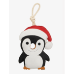 jouet-pinguoin