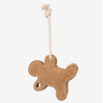 jouet-pain-depice-3