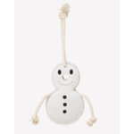 jouet-bonhomme-de-neige