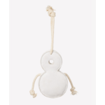 jouet-bonhomme-de-neige_1