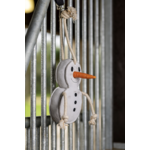 jouet-bonhomme-de-neige-2