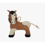 jouet-qhp-zèbre-cheval