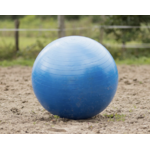 ballon-qhp-jeu