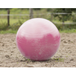 ballon-qhp-jeu-3