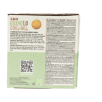 boule-écurie-sans-sucre-granola-1