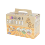 starter-kit-granola