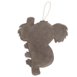 jouet-koala-écurie-1