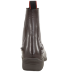 boots-brune-oklahoma-1