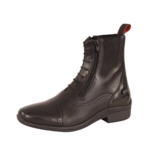 boots-brune-oklahoma