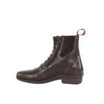 boots-brune-oklahoma-2
