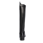 bottes-donatelli-harryhorse-1