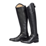 bottes-donatelli-harryhorse