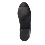 bottes-donatelli-harryhorse-2