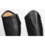 bottes-donatelli-harryhorse-3