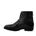 boots-simone-lamicell-1