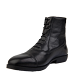 boots-simone-lamicell