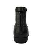 boots-simone-lamicell-3