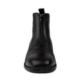 boots-modena-lamicell-2