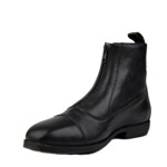 boots-modena-lamicell