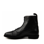 boots-modena-lamicell-1