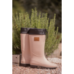 bottes-jessica-penelope
