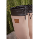 bottes-jessica-penelope-1