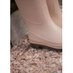 bottes-jessica-penelope-2