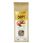 chips-de-pomme