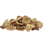 chips-de-pomme-1