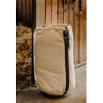 sac-à-foin-de-transport