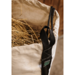 sac-à-foin-de-transport-2