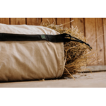 sac-à-foin-de-transport-3