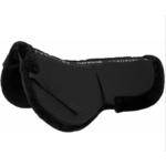 amortisseur-flex-system