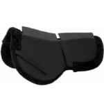 amortisseur-flex-system-1