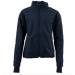 veste-br-essential-broderie