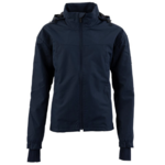 veste-br-essential-broderie-2