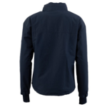 veste-br-essential-broderie-1