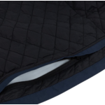 veste-br-essential-broderie-7