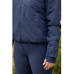 veste-br-essential-broderie-9