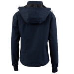 veste-br-essential-broderie-4