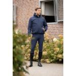 veste-br-essential-broderie-10