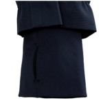 veste-br-essential-broderie-6