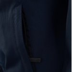 veste-br-essential-broderie-5
