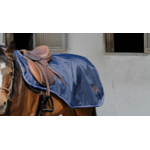 couvre-reins-equitheme-1200d-1
